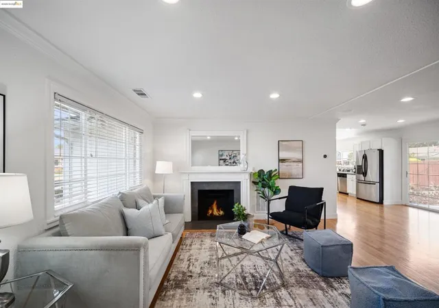 3rd image of 8263 Cardiff Dr, Dublin, CA 94568 | MLS# 41109228