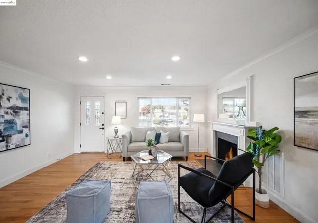 4th image of 8263 Cardiff Dr, Dublin, CA 94568 | MLS# 41109228