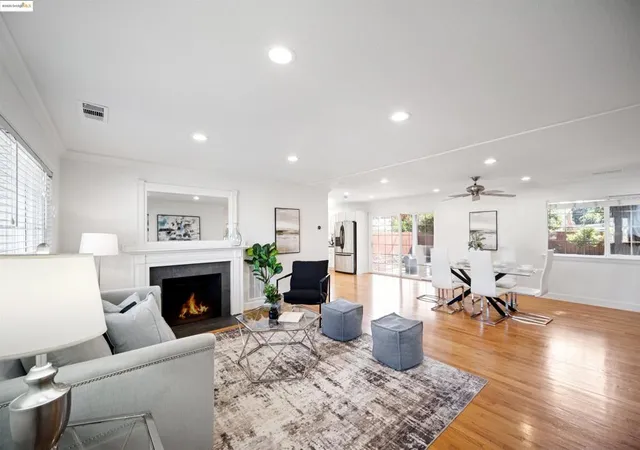 5th image of 8263 Cardiff Dr, Dublin, CA 94568 | MLS# 41109228
