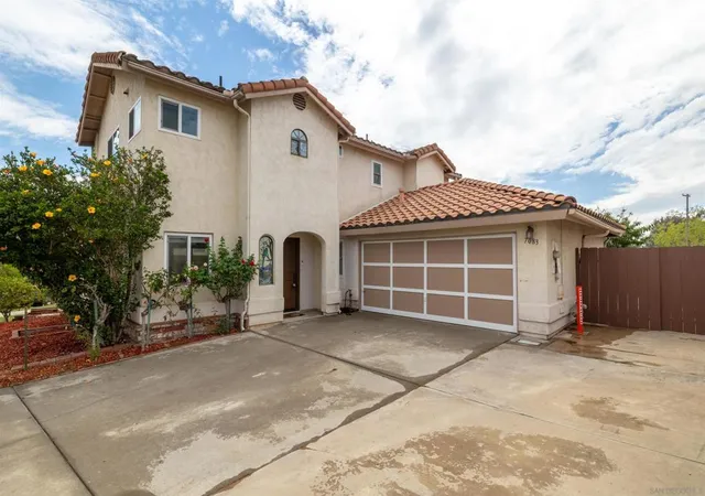 4th image of 7083 Berry Park Ln, Lemon Grove, CA 91945 | MLS# 250039444SD