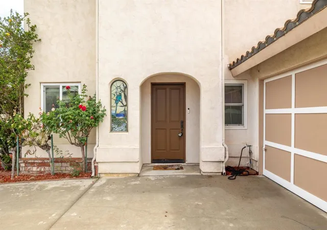 5th image of 7083 Berry Park Ln, Lemon Grove, CA 91945 | MLS# 250039444SD