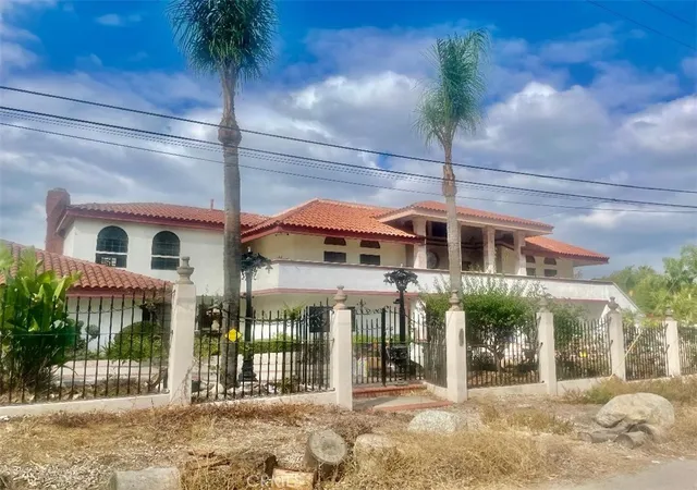 1st image of 2445 Desire, Rowland Heights, CA 91748 | MLS# TR25229455