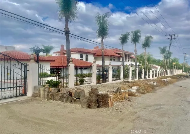 2nd image of 2445 Desire, Rowland Heights, CA 91748 | MLS# TR25229455