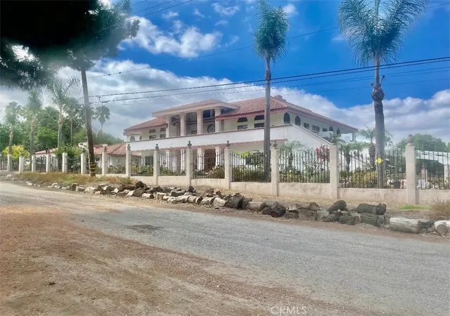3rd image of 2445 Desire, Rowland Heights, CA 91748 | MLS# TR25229455