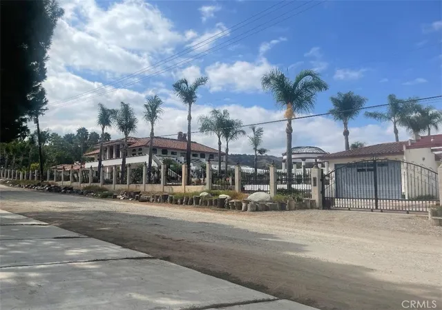 4th image of 2445 Desire, Rowland Heights, CA 91748 | MLS# TR25229455