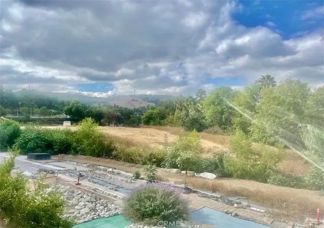 57th image of 2445 Desire, Rowland Heights, CA 91748 | MLS# TR25229455