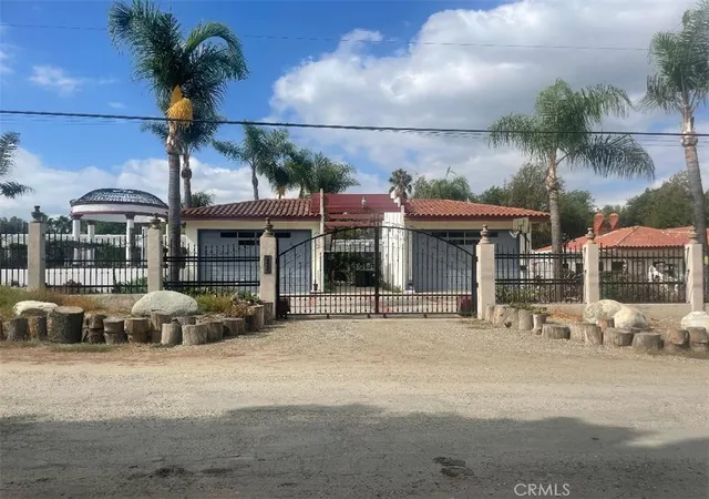 5th image of 2445 Desire, Rowland Heights, CA 91748 | MLS# TR25229455