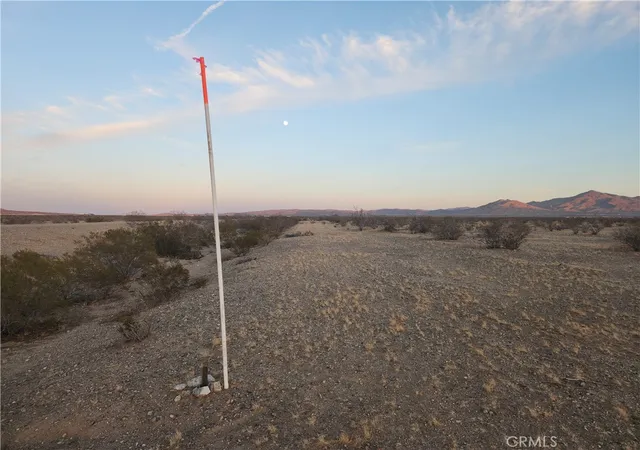1st image of 3334 Panamint Trl, Helendale, CA 92342 | MLS# HD25235641
