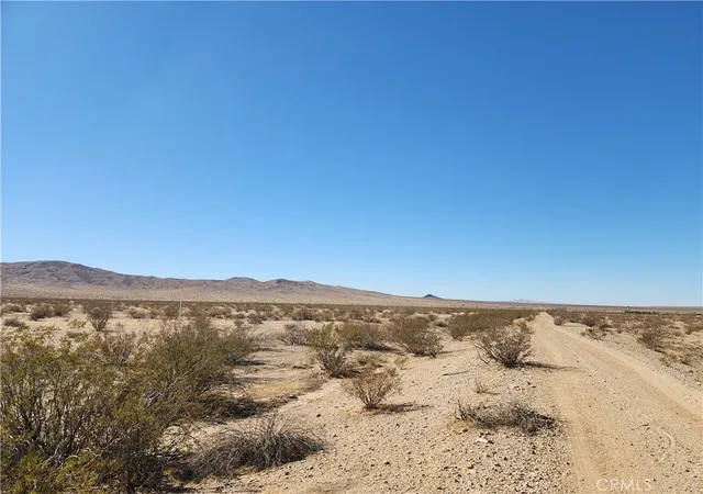3rd image of 3334 Panamint Trl, Helendale, CA 92342 | MLS# HD25235641