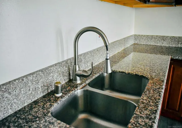 4th image of 9726 Ivanho St, Spring Valley, CA 91977 | MLS# 250041310SD