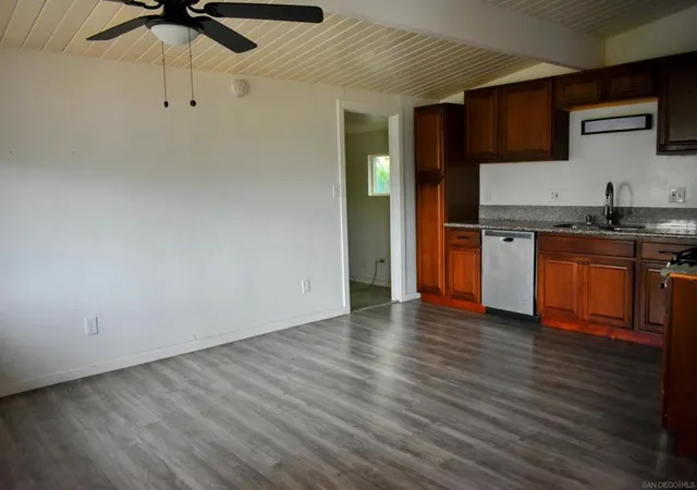 5th image of 9726 Ivanho St, Spring Valley, CA 91977 | MLS# 250041310SD