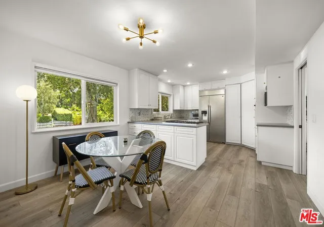 5th image of 4135 Picasso Ave, Woodland Hills, CA 91364 | MLS# 25604371