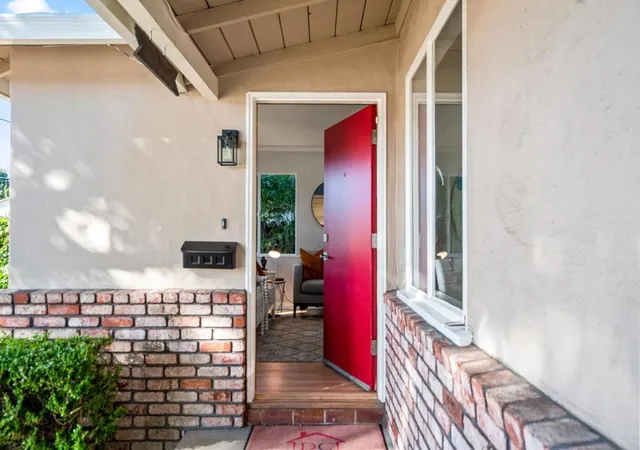3rd image of 14941496 Meridian Ave, San Jose, CA 95125 | MLS# ML82024742