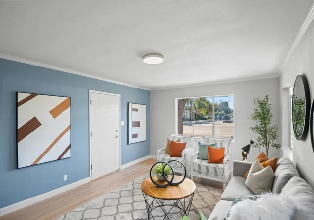 4th image of 14941496 Meridian Ave, San Jose, CA 95125 | MLS# ML82024742