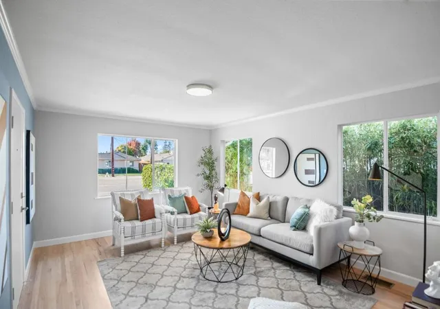 5th image of 14941496 Meridian Ave, San Jose, CA 95125 | MLS# ML82024742