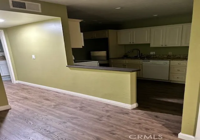 Photo 1 of Condo for sale at 23617 Golden Springs, Diamond Bar, CA 91765 | MLS# TR25243998 | Listing updated on 2025-11-06