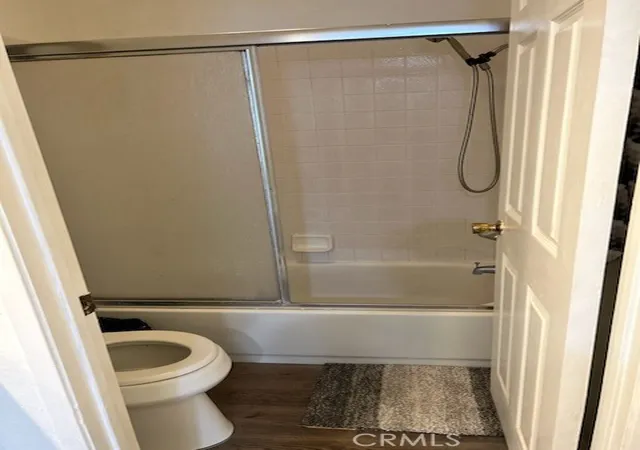 Photo 3 of Condo for sale at 23617 Golden Springs, Diamond Bar, CA 91765 | MLS# TR25243998 | Listing updated on 2025-11-06