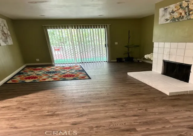 Listing Photo 4 - Condo for sale in building located at 23617 Golden Springs, Diamond Bar, CA 91765