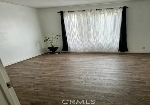 Listing Photo 5 - Condo for sale in building located at 23617 Golden Springs, Diamond Bar, CA 91765