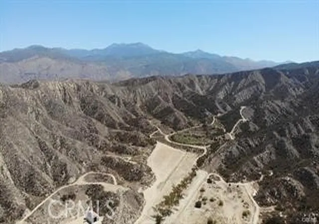 Photo 1 of Land for sale at 0 Bautista Rd, Hemet, CA 92544 | MLS# SW25244366 | Listing updated on 2025-11-06