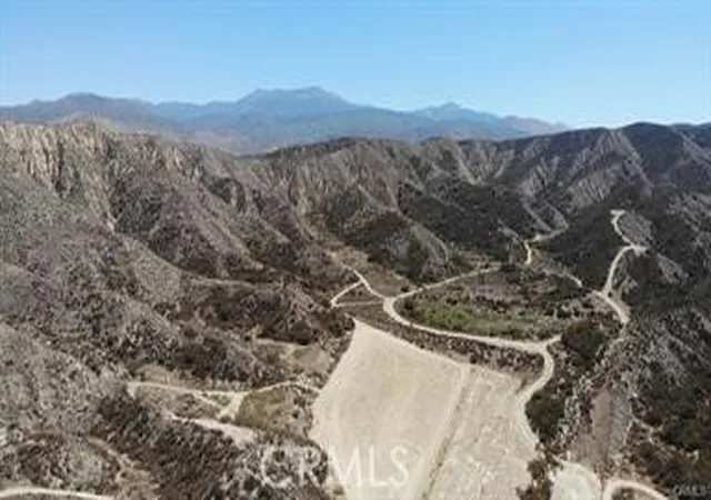 Photo 2 of Land for sale at 0 Bautista Rd, Hemet, CA 92544 | MLS# SW25244366 | Listing updated on 2025-11-06