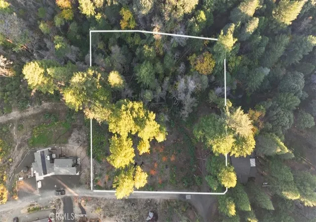 Homes for sale in Berry Creek, CA | 0 Path In The Woods, Berry Creek, CA 95916 | MLS# OR25241103