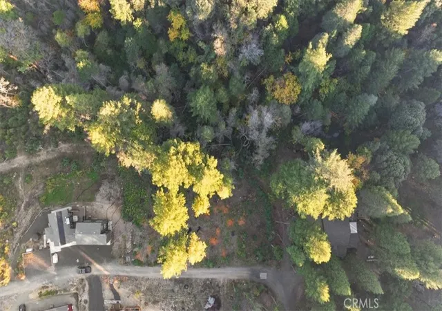 Homes for sale in Berry Creek, CA | 0 Path In The Woods, Berry Creek, CA 95916 | MLS# OR25241103