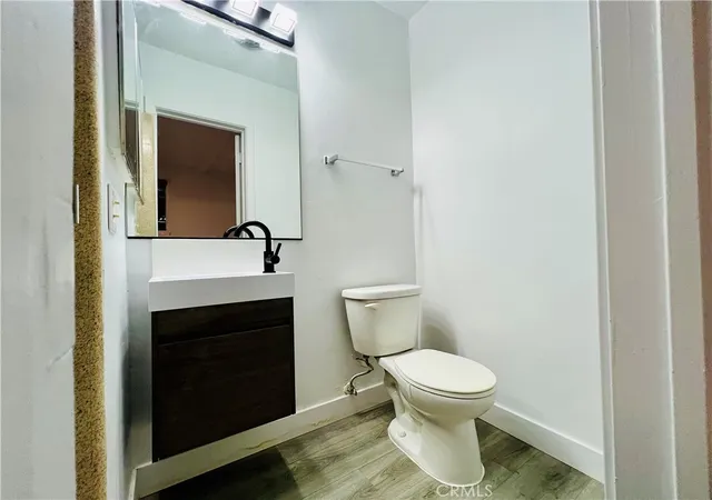 Photo 4 of House for sale at 1449 S Point View St, Los Angeles, CA 90035 | MLS# WS25246518 | Listing updated on 2025-11-06