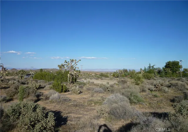 2nd image of 1234 Canton St, Yucca Valley, CA 92284 | MLS# JT25242301