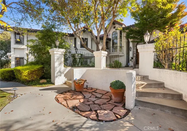 Homes for sale in Santa Maria, CA | 5750 Robin, Santa Maria, CA 93455 | MLS# PI25244223