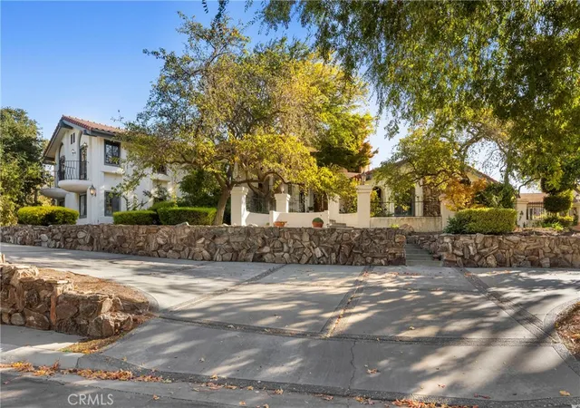 Homes for sale in Santa Maria, CA | 5750 Robin, Santa Maria, CA 93455 | MLS# PI25244223