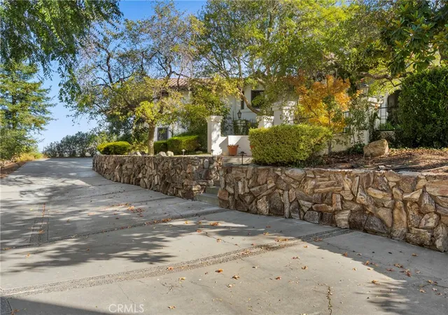 3rd image of 5750 Robin, Santa Maria, CA 93455 | MLS# PI25244223