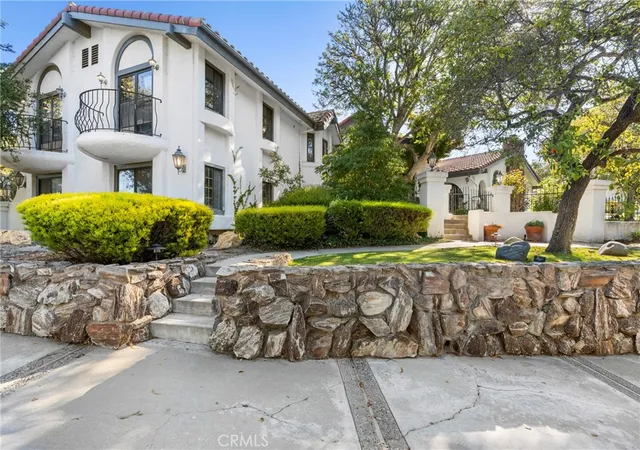 4th image of 5750 Robin, Santa Maria, CA 93455 | MLS# PI25244223
