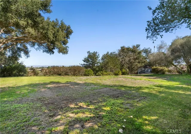 Homes for sale in Santa Maria, CA | 5750 Robin, Santa Maria, CA 93455 | MLS# PI25244223