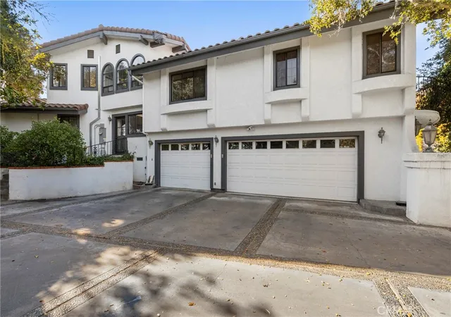 5th image of 5750 Robin, Santa Maria, CA 93455 | MLS# PI25244223