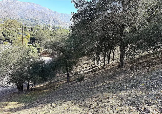 18th image of 0 High Cliff Trail, Tujunga, CA 91042 | MLS# PW25247397