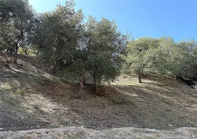 Photo 3 of Land for sale at 0 High Cliff Trl, Tujunga, CA 91042 | MLS# PW25247403 | Listing updated on 2025-11-05