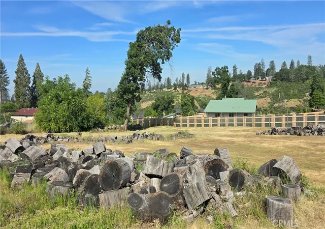 Photo 2 of Land for sale at 3800 Honey Run, Paradise, CA 95969 | MLS# SN25247764 | Listing updated on 2025-11-06