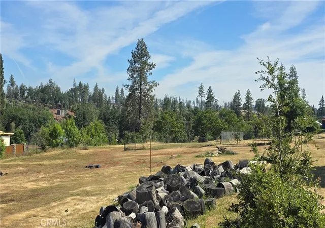 Photo 2 of Land for sale at 3800 Honey Run, Paradise, CA 95969 | MLS# SN25247764 | Listing updated on 2025-11-06