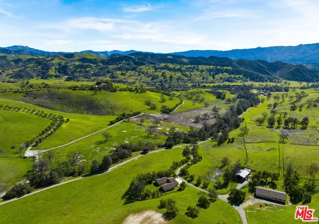 Homes for sale in Santa Ynez, CA | 1959 Rambling Oaks Rd, Santa Ynez, CA 93460 | MLS# 25604563