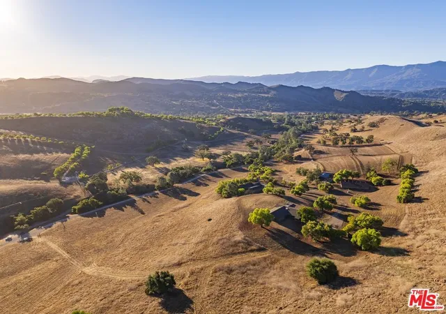 Homes for sale in Santa Ynez, CA | 1959 Rambling Oaks Rd, Santa Ynez, CA 93460 | MLS# 25604563