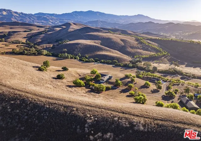 Homes for sale in Santa Ynez, CA | 1959 Rambling Oaks Rd, Santa Ynez, CA 93460 | MLS# 25604563