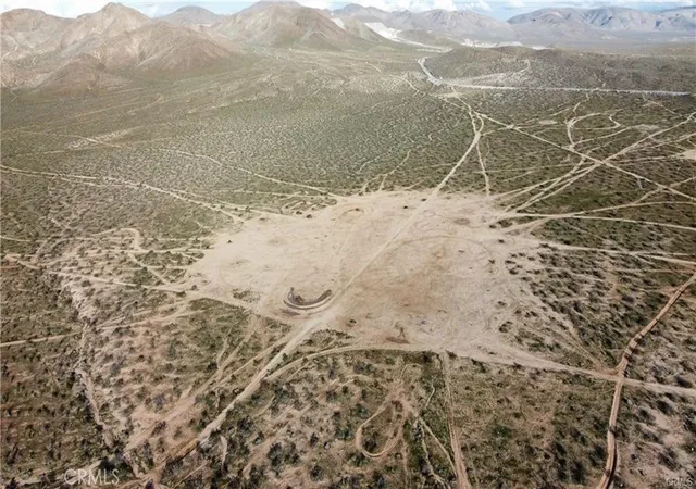 Photo 2 of Land for sale at 0 Kimshew St, Apple Valley, CA 92307 | MLS# SW25247809 | Listing updated on 2025-11-05