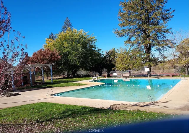 Homes for sale in Cobb, CA | 15240 Summit, Cobb, CA 95426 | MLS# LC25249426