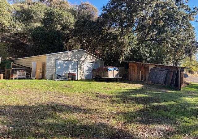 3rd image of 11625 Garden Ct, Clearlake Oaks, CA 95423 | MLS# LC25249825