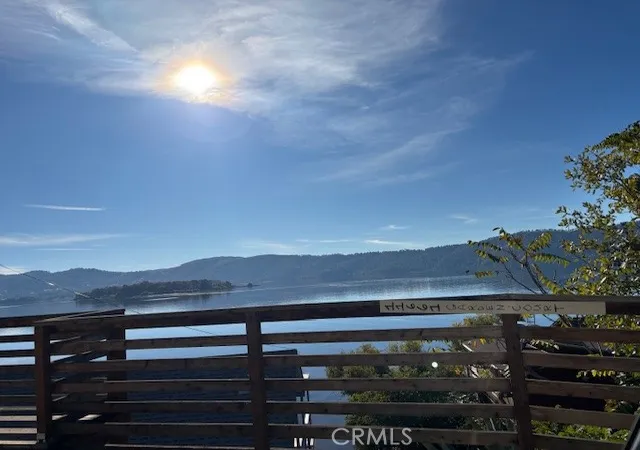 5th image of 11625 Garden Ct, Clearlake Oaks, CA 95423 | MLS# LC25249825