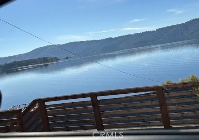 6th image of 11625 Garden Ct, Clearlake Oaks, CA 95423 | MLS# LC25249825