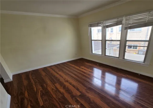 10th image of 1211 Elden Ave, Los Angeles, CA 90006 | MLS# HD25249253