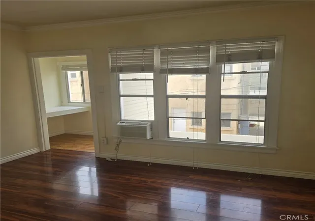 5th image of 1211 Elden Ave, Los Angeles, CA 90006 | MLS# HD25249253