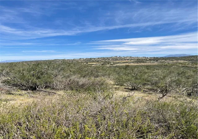 Photo 3 of Land for sale at 55 Madera Dr, Rancho Mirage, CA 92270 | MLS# SW25252157 | Listing updated on 2025-11-02